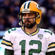 Illustration for article titled Game Of Thrones superfan Aaron Rodgers is anti-Bran, thinks Dany got a raw deal